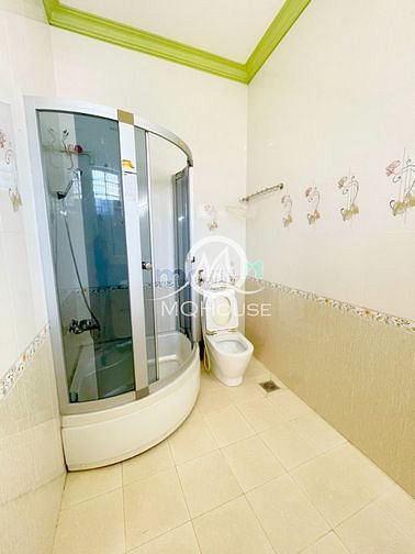 Hình ảnh Mb6623 nạp rút nhanh chóng Bancol Full Nội Thất Rộng 40m2 Phan Huy Ích