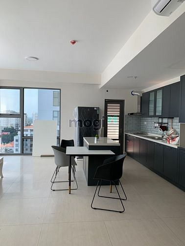 Hình ảnh Cần cho thuê Midtown PMH 2PN2WC full nội thất