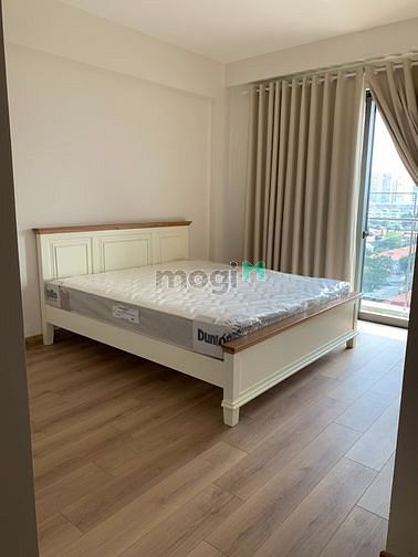 Hình ảnh Cần cho thuê Midtown PMH 2PN2WC full nội thất