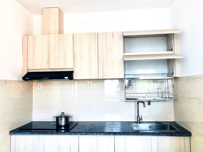 Hình ảnh ✨Mb6623 nạp rút nhanh chóng dịch vụ đường Trần Não, Quận 2, gần cầu Sài Gòn✨