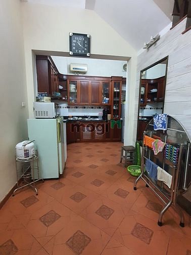Hình ảnh Bán nhà Vũ Ngọc Phan, 55m2, 5 tầng, 5.65 tỷ