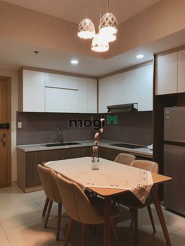 Hình ảnh Cần tiền gả nhanh căn 52m2 1pn Masteri Thảo điền cực đẹp