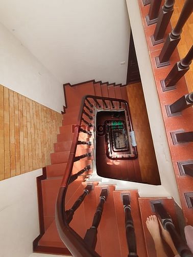 Hình ảnh Bán nhà Vũ Ngọc Phan, 55m2, 5 tầng, 5.65 tỷ