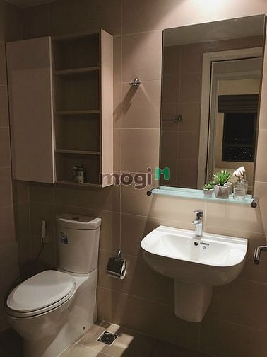 Hình ảnh Cần tiền gả nhanh căn 52m2 1pn Masteri Thảo điền cực đẹp