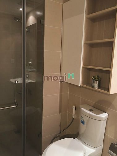 Hình ảnh Cần tiền gả nhanh căn 52m2 1pn Masteri Thảo điền cực đẹp