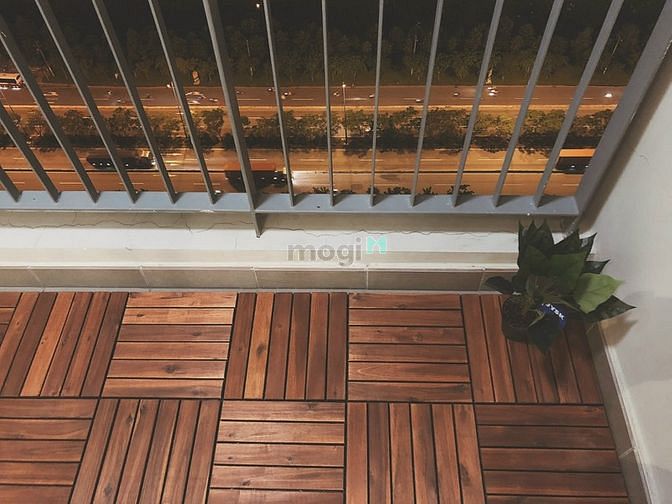 Hình ảnh Cần tiền gả nhanh căn 52m2 1pn Masteri Thảo điền cực đẹp