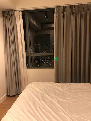 Hình ảnh Cần tiền gả nhanh căn 52m2 1pn Masteri Thảo điền cực đẹp