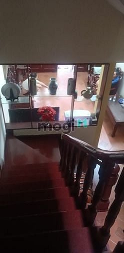 Hình ảnh Bán nhà Vũ Ngọc Phan, 55m2, 5 tầng, 5.65 tỷ