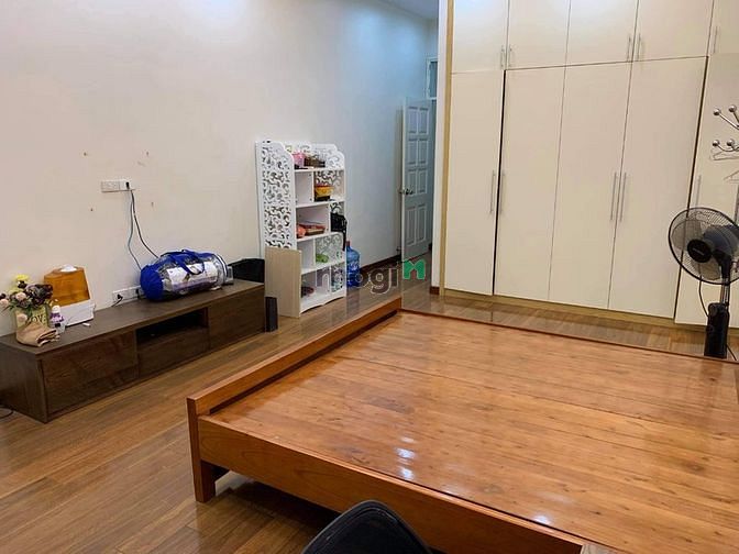 Hình ảnh Phòng riêng gần cầu nguyễn văn cừ