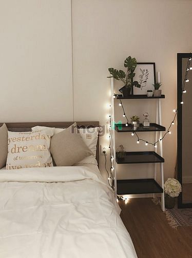 Hình ảnh Cần tiền gả nhanh căn 52m2 1pn Masteri Thảo điền cực đẹp