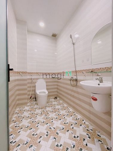 Hình ảnh Trang Chủ MB66.COM / Đăng Ký Tặng 66K dịch vụ studio - full nội thất - Quận 6