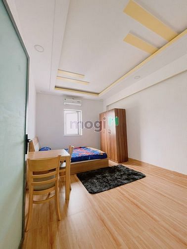 Hình ảnh Trang Chủ MB66.COM / Đăng Ký Tặng 66K dịch vụ studio - full nội thất - Quận 6