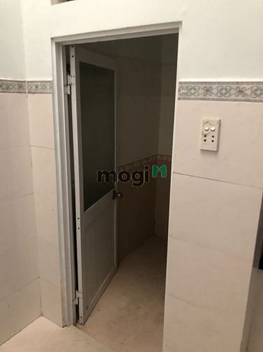 Hình ảnh Nhà [4x13] 1 lầu 2PN gần bệnh viện Bình Tân