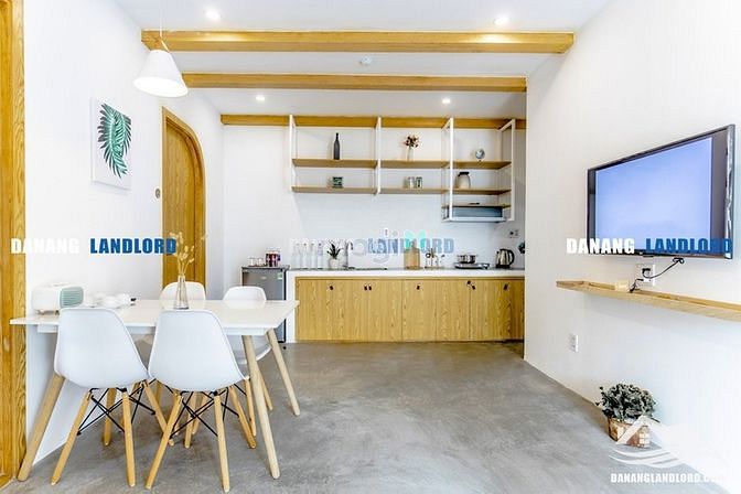 Hình ảnh Mb6623 nạp rút nhanh chóng 2PN trung tâm thành phố Đà Nẵng - C096