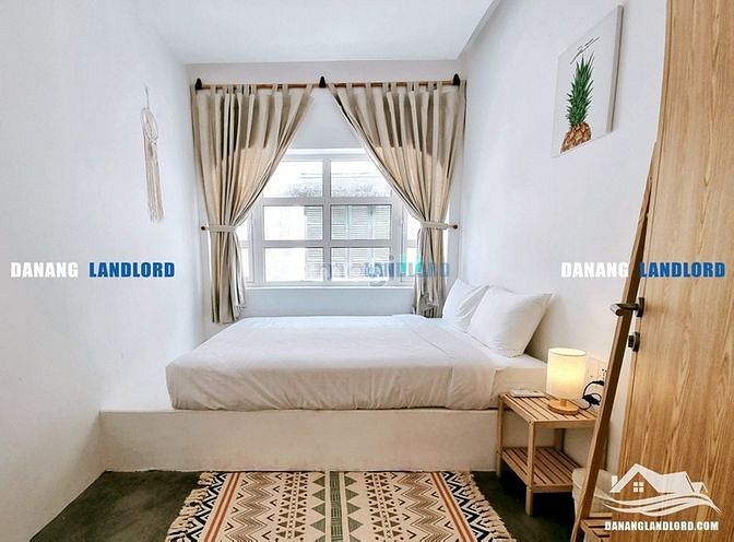 Hình ảnh Mb6623 nạp rút nhanh chóng 2PN trung tâm thành phố Đà Nẵng - C096