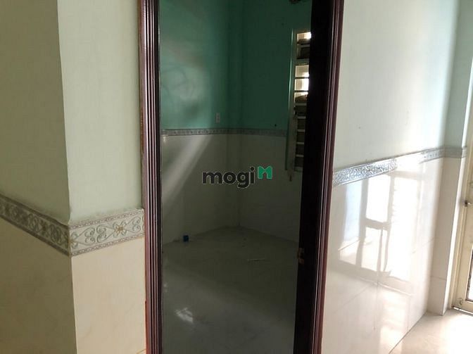 Hình ảnh Nhà [4x13] 1 lầu 2PN gần bệnh viện Bình Tân