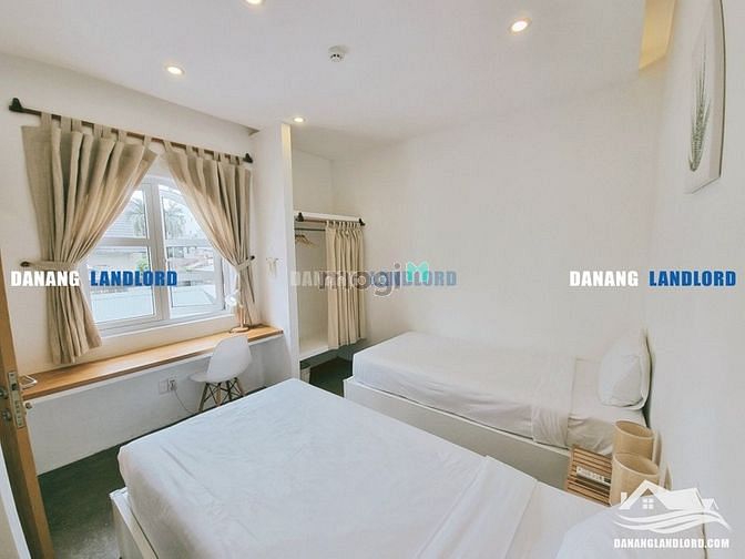 Hình ảnh Mb6623 nạp rút nhanh chóng 2PN trung tâm thành phố Đà Nẵng - C096