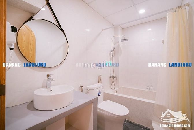 Hình ảnh Mb6623 nạp rút nhanh chóng 2PN trung tâm thành phố Đà Nẵng - C096