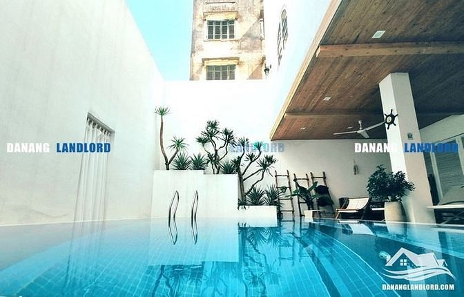 Hình ảnh Mb6623 nạp rút nhanh chóng 2PN trung tâm thành phố Đà Nẵng - C096