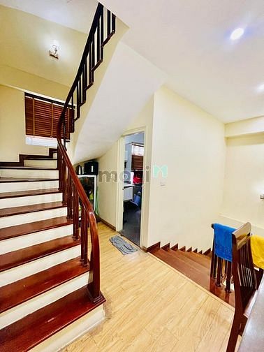 Hình ảnh Bán đất Xuân Đỉnh, Bắc Từ Liêm, cách mặt phố XĐ 50m, 30m2, 2.xx tỷ