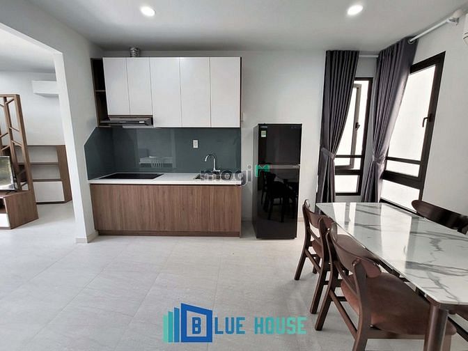 Hình ảnh 🚨Siêu Phẩm Studio_1PN_Ban Công Cửa Sổ_Ngay Ngã 4 Bảy Hiền🚨