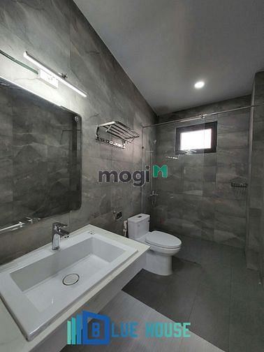 Hình ảnh 🚨Siêu Phẩm Studio_1PN_Ban Công Cửa Sổ_Ngay Ngã 4 Bảy Hiền🚨