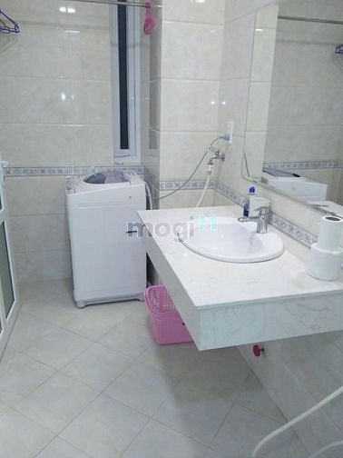 Hình ảnh Căn Hộ Studio Full Nội Thất, View đẹp , Nguyễn Hữu Cảnh, Q. Bình Thanh