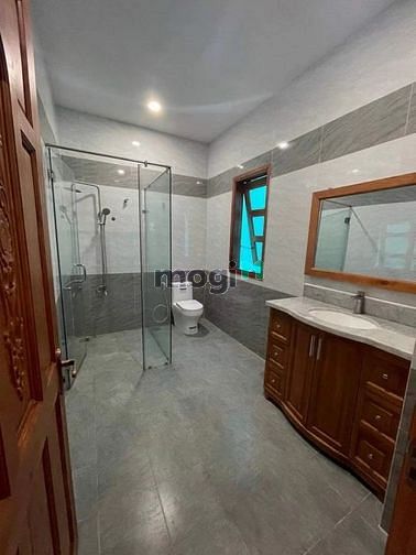 Hình ảnh Biệt Thự Pasteur Xe Hơi Đỗ Cửa