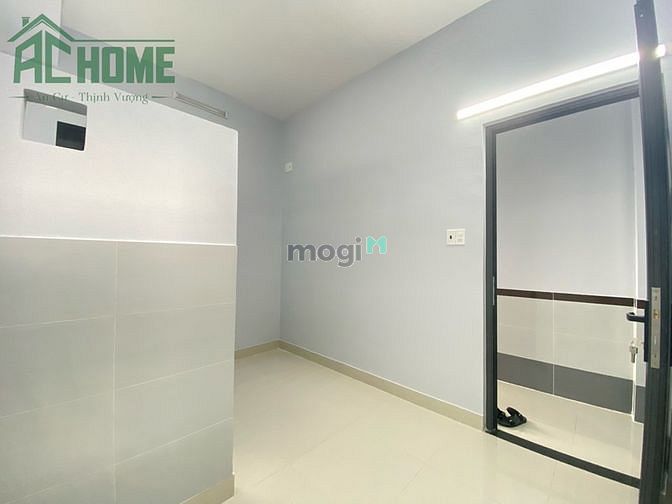 Hình ảnh Mb6623 nạp rút nhanh chóng mini máy lạnh mới xây Q.GÒ VẤP