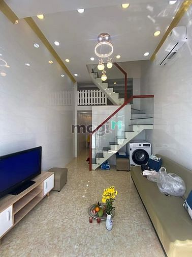 Hình ảnh Nhà ở Nguyễn Đặc cần bán gấp - 2 tỷ 050