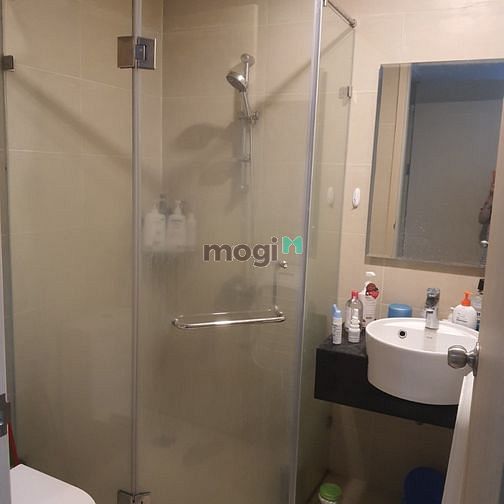 Hình ảnh Cho thuê CHCC Richstar căn DT 65m2-2PN-2WC nhà full nội thất đẹp 13TR