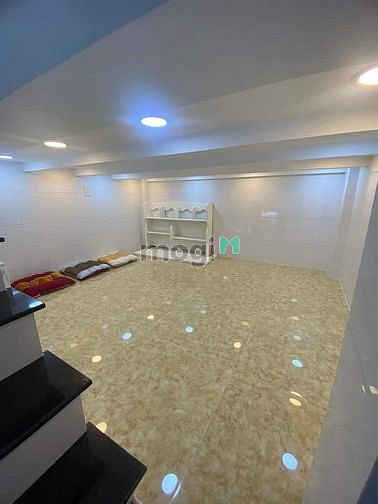 Hình ảnh Nhà ở Nguyễn Đặc cần bán gấp - 2 tỷ 050