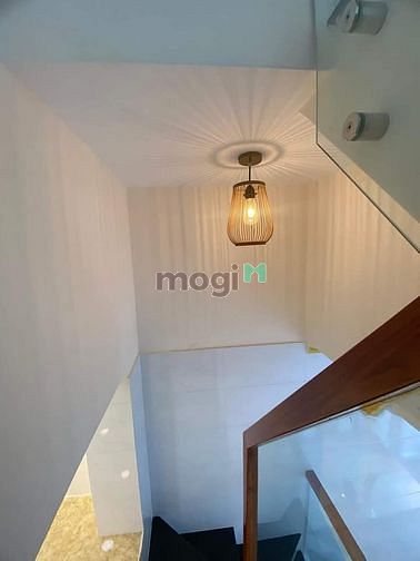 Hình ảnh Nhà ở Nguyễn Đặc cần bán gấp - 2 tỷ 050