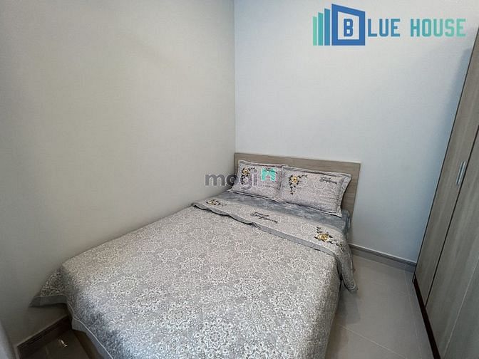 Hình ảnh 2PN_Bancol_Ngay sân bay TSN_Full nội thất_Máy giặc riêng_An Ninh