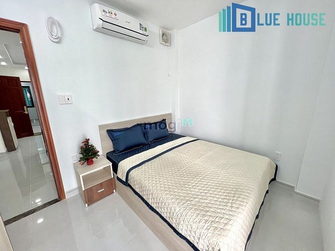 Hình ảnh 2PN_Bancol_Ngay sân bay TSN_Full nội thất_Máy giặc riêng_An Ninh