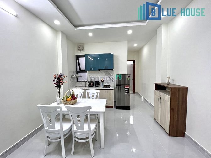 Hình ảnh 2PN_Bancol_Ngay sân bay TSN_Full nội thất_Máy giặc riêng_An Ninh