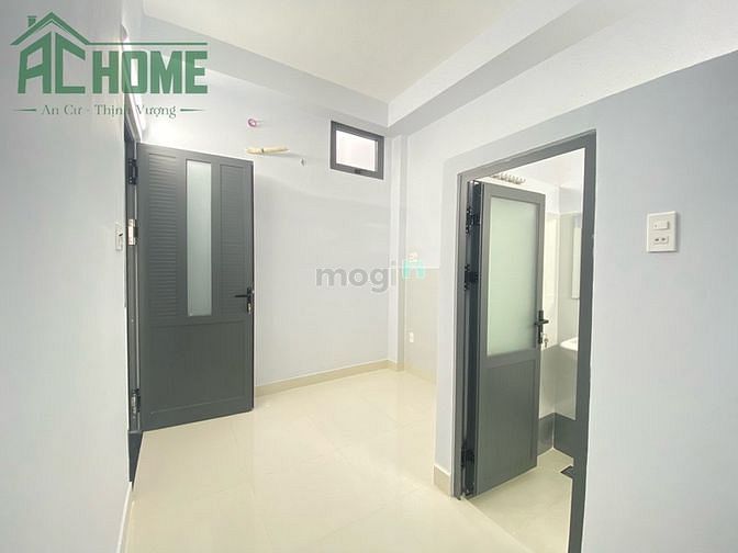 Hình ảnh Mb6623 nạp rút nhanh chóng mini máy lạnh mới xây Q.GÒ VẤP