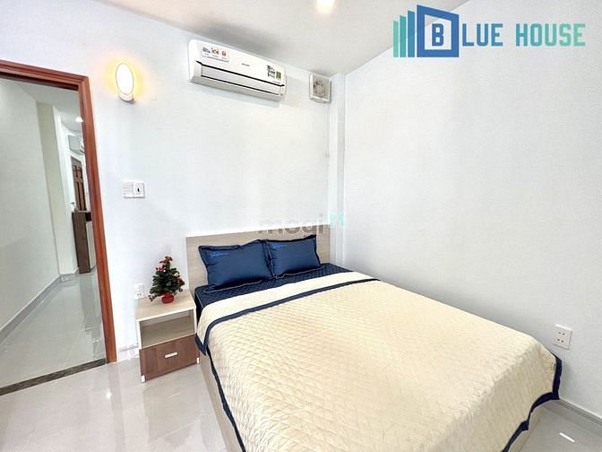 Hình ảnh 2PN_Bancol_Ngay sân bay TSN_Full nội thất_Máy giặc riêng_An Ninh