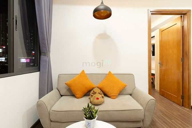 Hình ảnh ♥️♥️♥️ Cho thuê Trang Chủ MB66.COM / Đăng Ký Tặng 66K An Phú 1 phòng ngủ