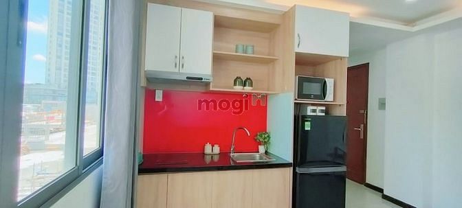Hình ảnh ♥️♥️♥️ Cho thuê Trang Chủ MB66.COM / Đăng Ký Tặng 66K An Phú 1 phòng ngủ