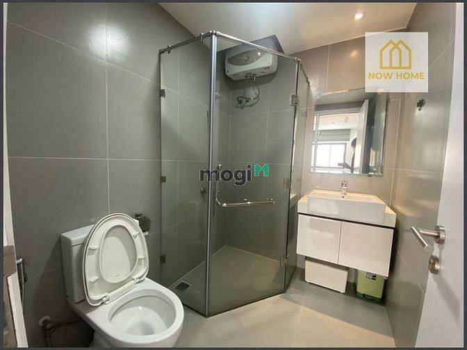 Hình ảnh 1Bedroom- Freeservice- Trung tâm Q3- Bảo vệ 24/7