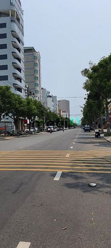 Hình ảnh Hiếm! LOGOC 2 MT Lâm Hoành, ngang 10m, 170m2, nhỉnh 11 tỷ
