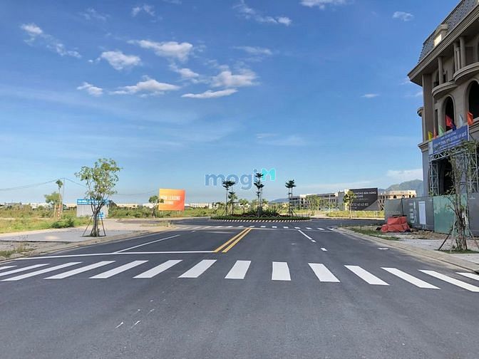Hình ảnh Dragon City Park -  Đất nền ven biển giá chỉ từ 2 tỷ