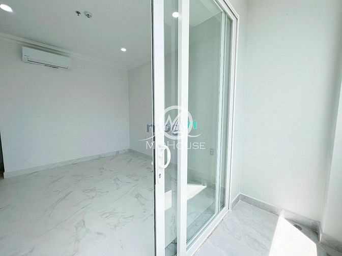 Hình ảnh Cho Thuê Căn Hộ Studio 1PN 2PN Đầy Đủ Nội Thất - Mới 100% - Quận 11