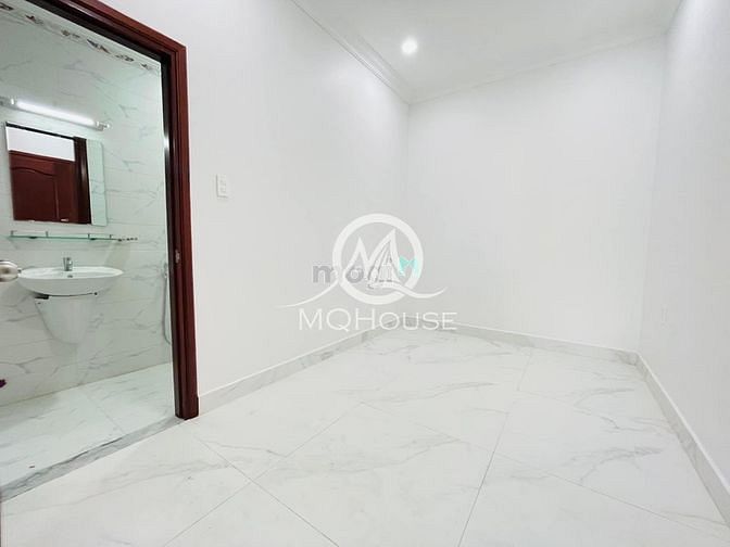 Hình ảnh Cho Thuê Căn Hộ Studio 1PN 2PN Đầy Đủ Nội Thất - Mới 100% - Quận 11
