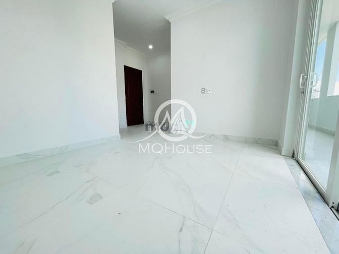 Hình ảnh Cho Thuê Căn Hộ Studio 1PN 2PN Đầy Đủ Nội Thất - Mới 100% - Quận 11