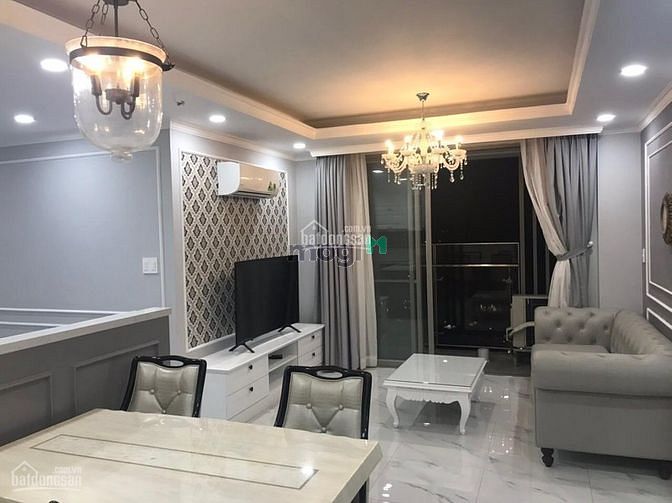 Hình ảnh Bán lỗ Trang Chủ MB66.COM / Đăng Ký Tặng 66K Hưng Phúc Premier, dt 70m 2pn, view 2 mặt, giá 4 tỷ.