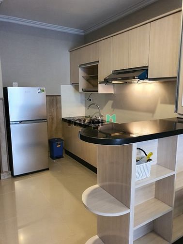 Hình ảnh Cần cho thuê 3PN2WC 130m2 tại M7