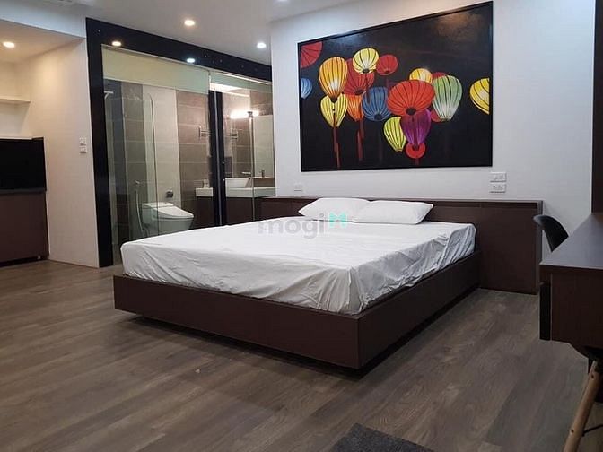 Hình ảnh Cực Hiếm-cực sốc Long Biên gần ô tô 5T NT mới cong 39m2 chỉ 3 tỷ.