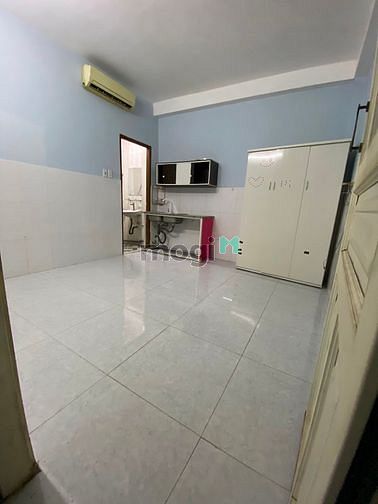 Hình ảnh Phòng trọ giá sinh viên giáp gò vấp